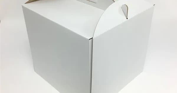 Gdzie kupić pudełko na tort stacjonarnie? Sprawdź najlepsze miejsca