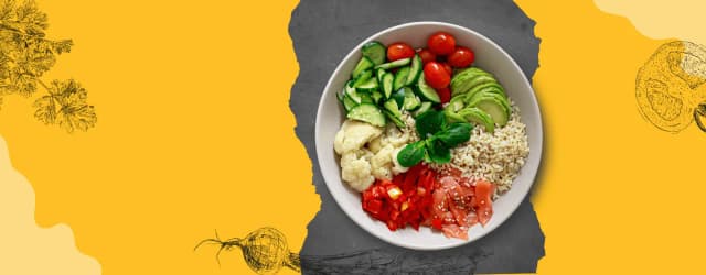 Wiem co zjem catering dietetyczny - zdrowe posiłki dla każdego